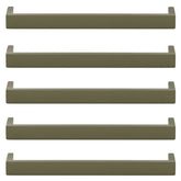 7794463874096_A.jpg